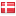 ikano.se hosted country
